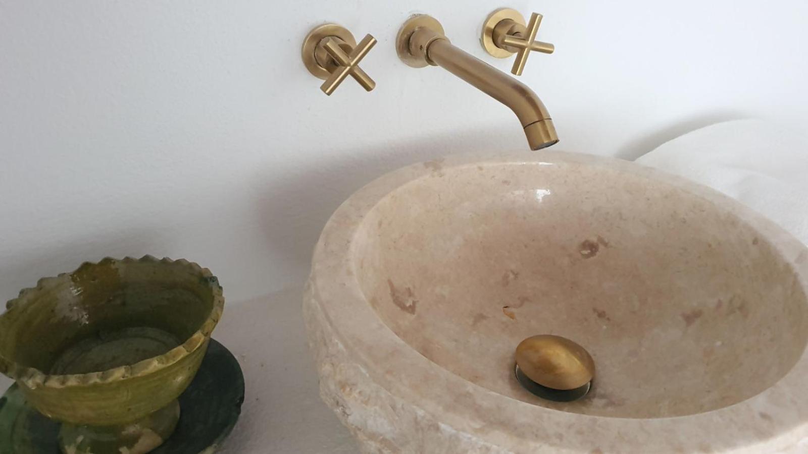 וחר דה לה פרונטרה Canalejas 3 Vejer חדר תמונה